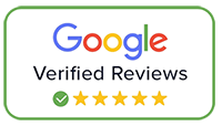 PTWAL-Google-Reviews