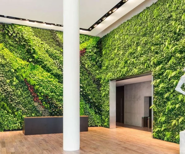 green-walls (2)