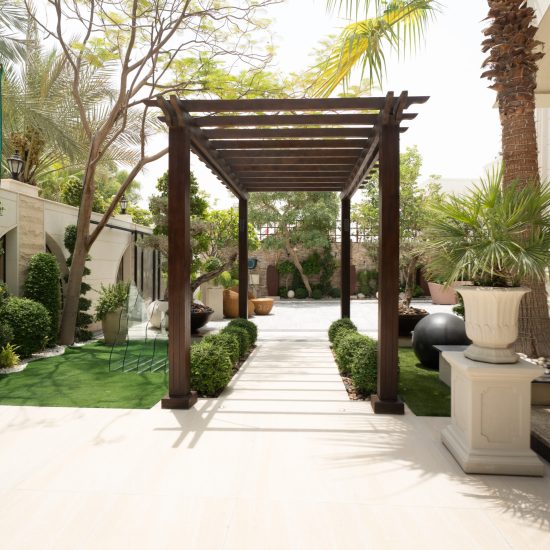 landscape-service (22)