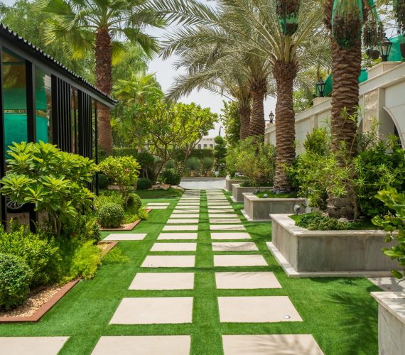 landscape-service (25)