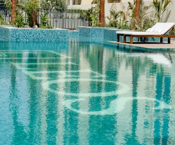 swimming-pool (8)