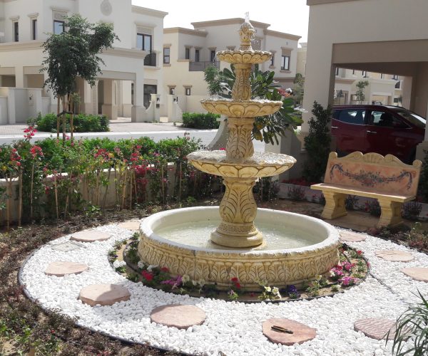 water-features (13)